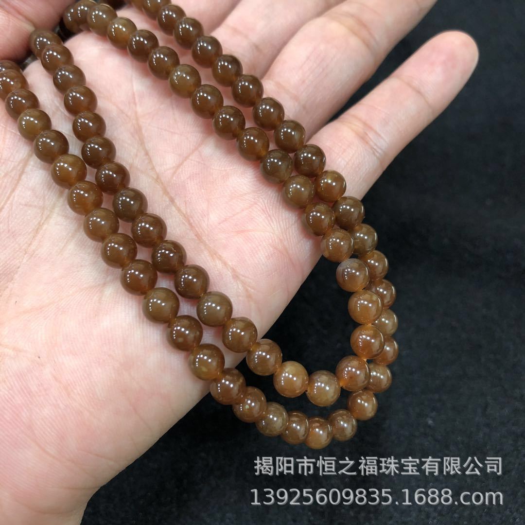 微信图片_20190407235521.jpg