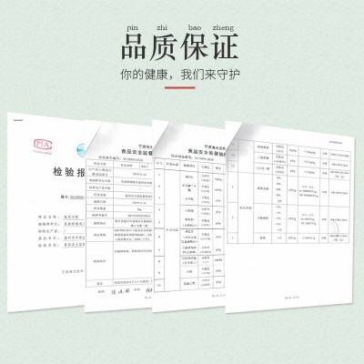 桂花糕温州特产糕点手工软糯米糕老人零食传统老式小吃茶点心礼盒 2盒起批图5