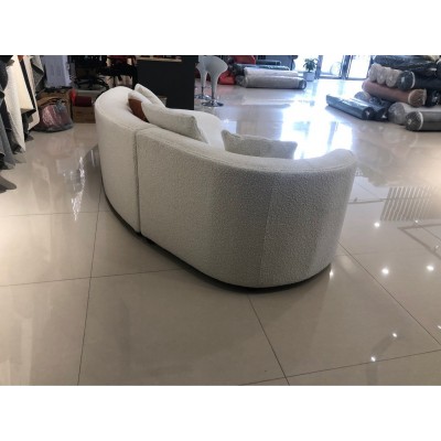 酒店，客厅沙发 1套起批图4