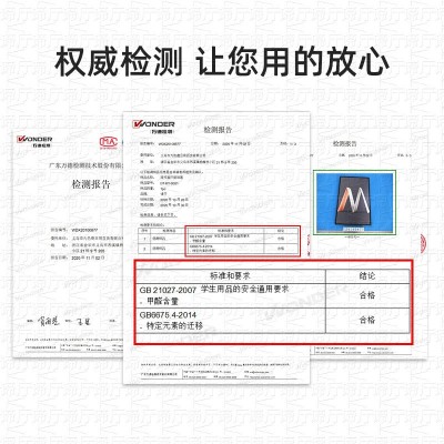 百福图客厅卧室装饰画沙发背景墙福字餐厅走廊入户挂画玄关壁画 2副起批图3