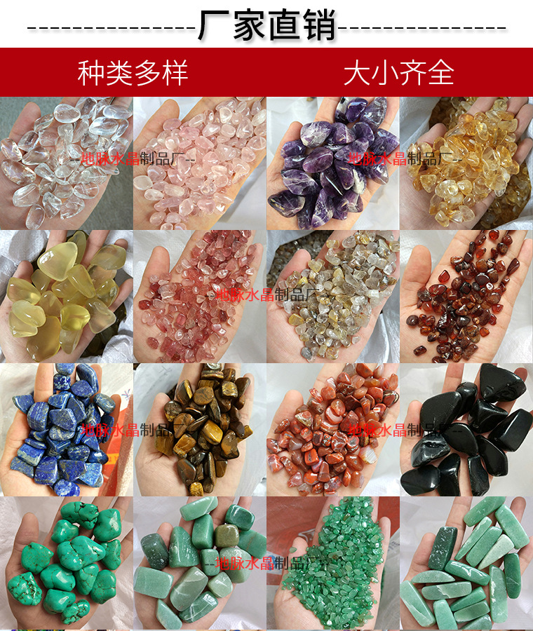 详细页尾_01.jpg