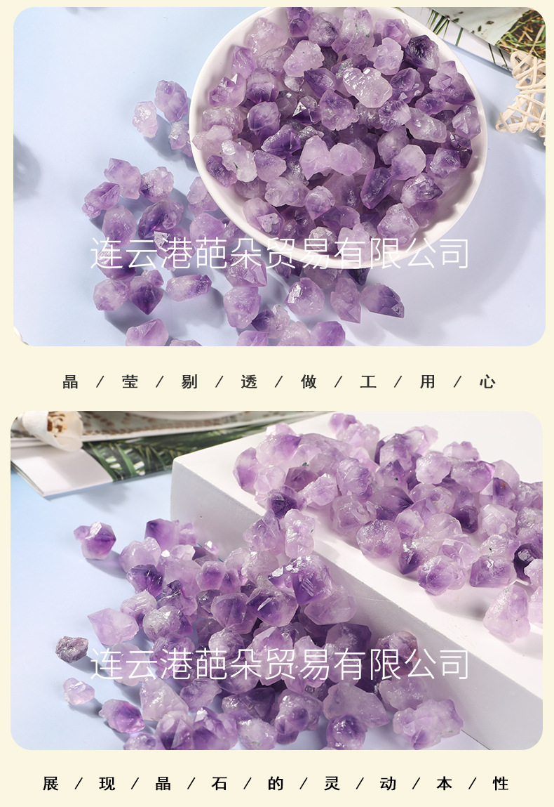 未标题-121_06