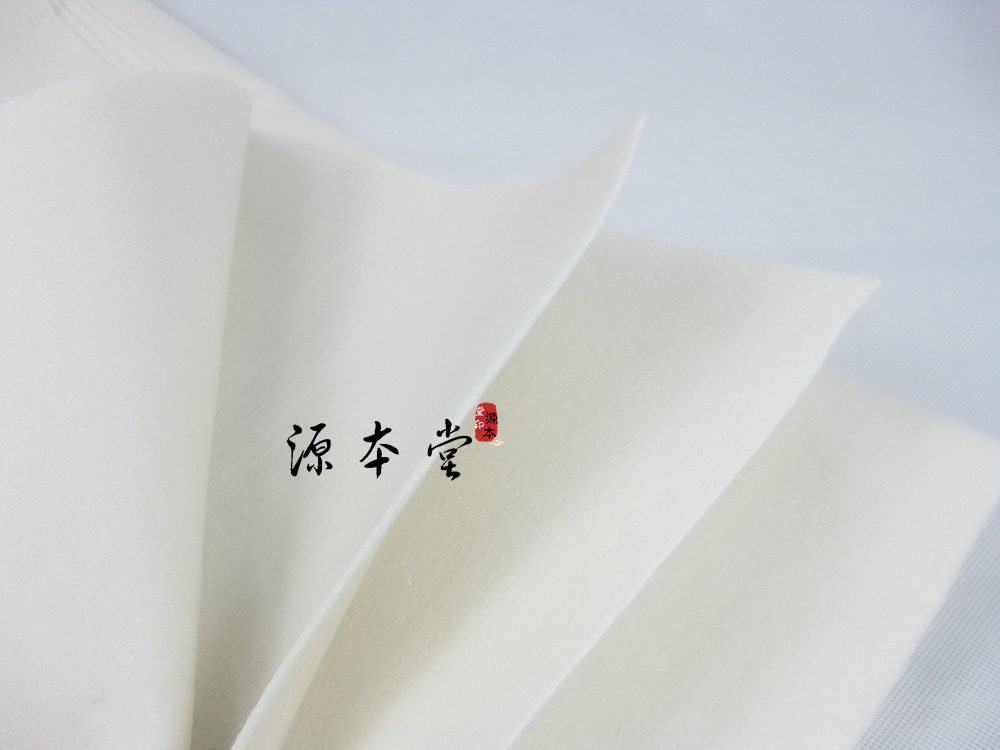 IMG_8496_副本1